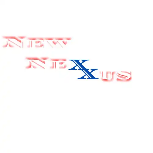 Play New Nexxus as an online game New Nexxus with UptoPlay
