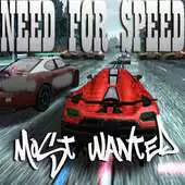 Free play online New NFS Most Wanted Best Guide APK Free play online New NFS Most Wanted Best Guide APK