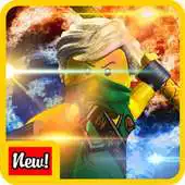 Free play online New NinjaGo WU-Cru Trick APK Free play online New NinjaGo WU-Cru Trick APK