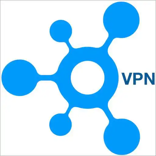 Play NewNode VPN APK