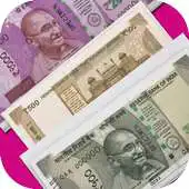 Free play online New Notes Of Rs.500 Rs.2000. APK Free play online New Notes Of Rs.500 Rs.2000. APK