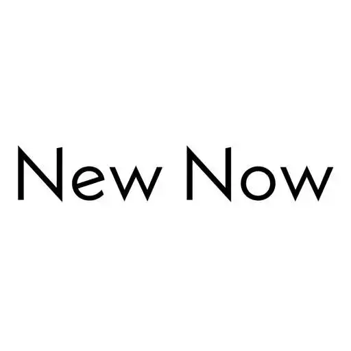 Play New Now APK