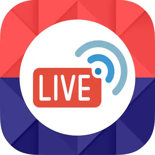 Play Newnow Info APK Play Newnow Info APK