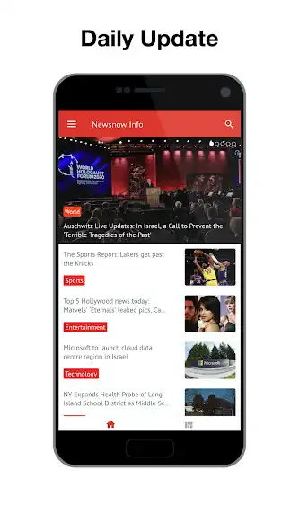 Play Newnow Info  and enjoy Newnow Info with UptoPlay