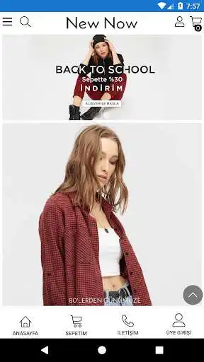 Play New Now  and enjoy New Now with UptoPlay