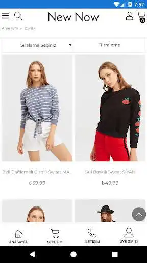 Play New Now as an online game New Now with UptoPlay