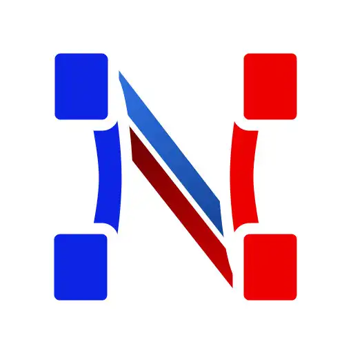 Play NewNumber Professional - Telef APK