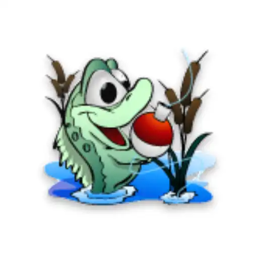 Play NewOceanCastleII APK