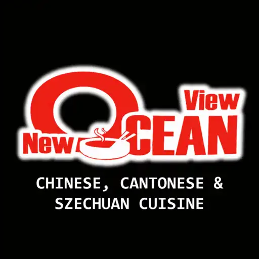 Play New Ocean View APK
