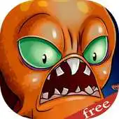 Free play online New Octogeddon. APK Free play online New Octogeddon. APK