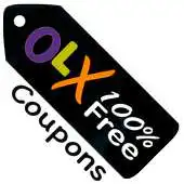 Free play online New OLX Buy Sell near you coupons Tips APK Free play online New OLX Buy Sell near you coupons Tips APK
