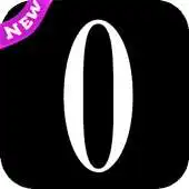 Free play online New Omira pro 2018 APK