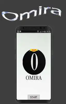 Play New Omira pro 2018 Play New Omira pro 2018