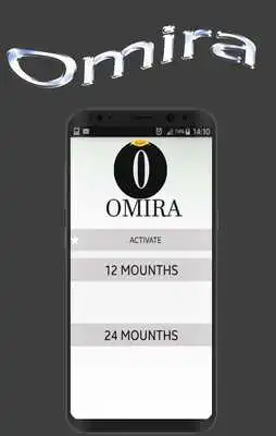 Play New Omira pro 2018 Play New Omira pro 2018