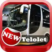 Free play online NEW Om Telolet Om APK Free play online NEW Om Telolet Om APK