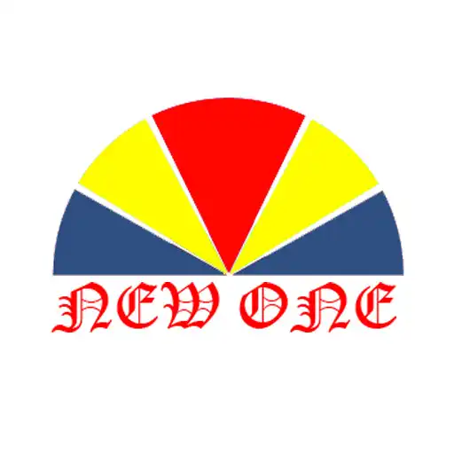 Play New One APK Play New One APK
