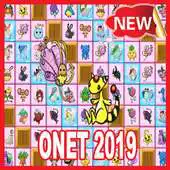 Free play online New Onet 2019 APK