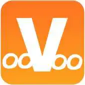 Free play online New oovoo - Video Call and Chat Tips APK