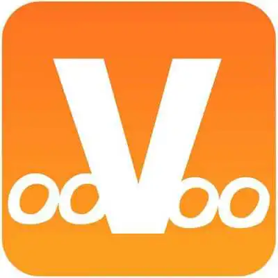 Play New oovoo - Video Call and Chat Tips