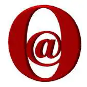 Free play online New Opera Mini Smart VPN Guide APK Free play online New Opera Mini Smart VPN Guide APK