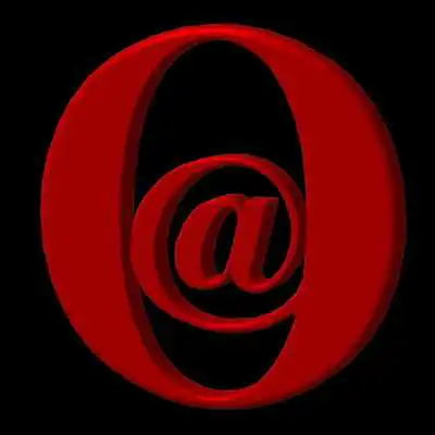 Play New Opera Mini Smart VPN Guide