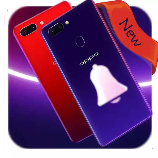 Run free android online New OPPO R17 ringtones APK Run free android online New OPPO R17 ringtones APK