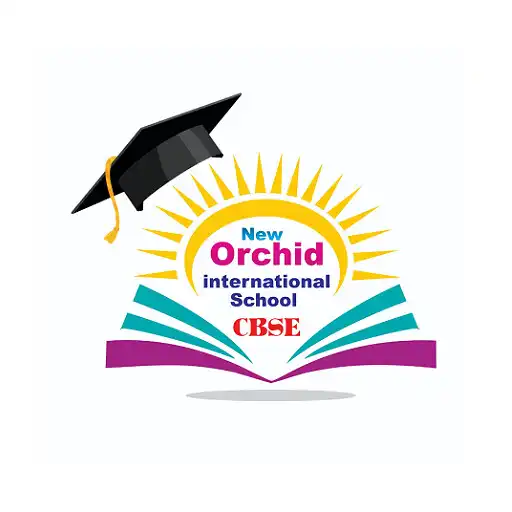 Play NewOrchid International School APK Play NewOrchid International School APK
