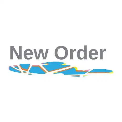Play New-order　美容室 APK