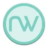 Free play online Neword APK