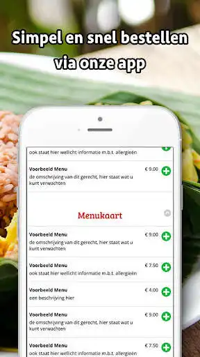 Play New Oriental Food City Eindhoven  and enjoy New Oriental Food City Eindhoven with UptoPlay