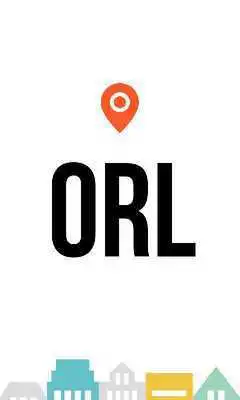 Play New Orleans city guide(maps)