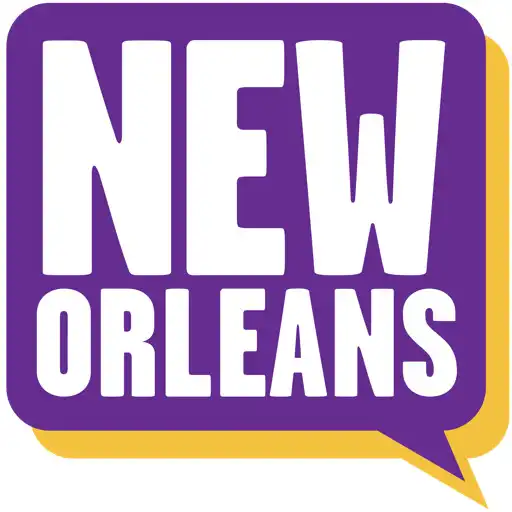 Free play online New Orleans Historical APK Free play online New Orleans Historical APK