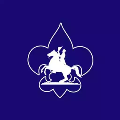 Play New Orleans Insider Tours APK Play New Orleans Insider Tours APK