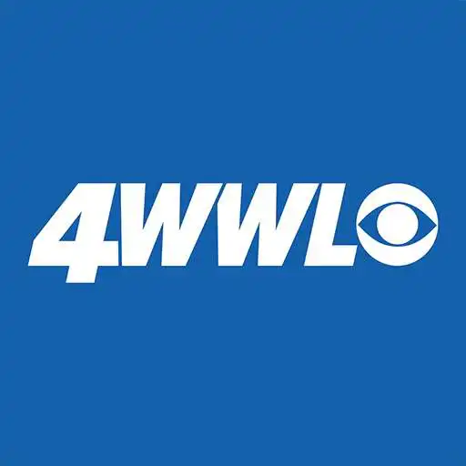 Free play online New Orleans News from WWL APK