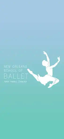 Play New Orleans School of Ballet  and enjoy New Orleans School of Ballet with UptoPlay