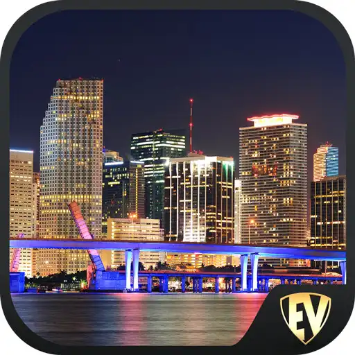 Play New Orleans Travel  Explore, Offline City Guide APK