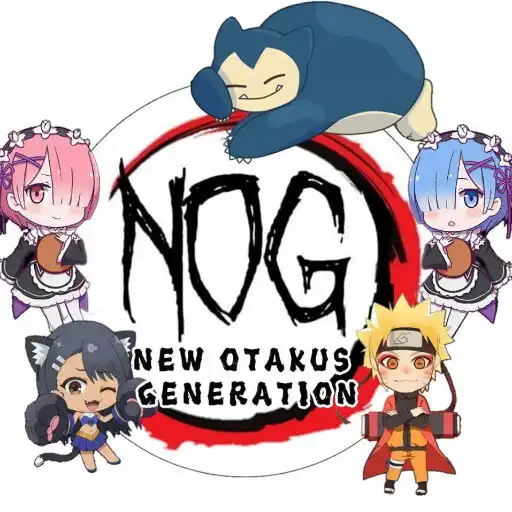Play New Otakus Generation APK