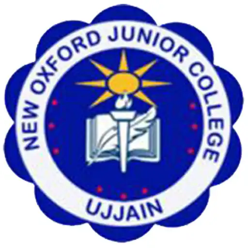 Play New Oxford Junior College APK