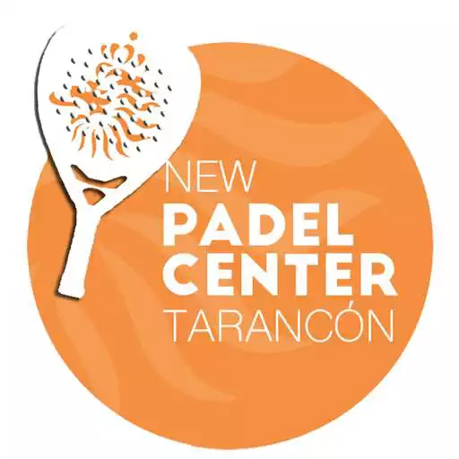 Play New Padel Center APK Play New Padel Center APK