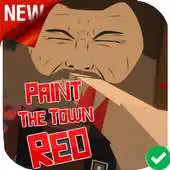 Free play online New Paint The Town Red Tips : Free 2018 APK Free play online New Paint The Town Red Tips : Free 2018 APK