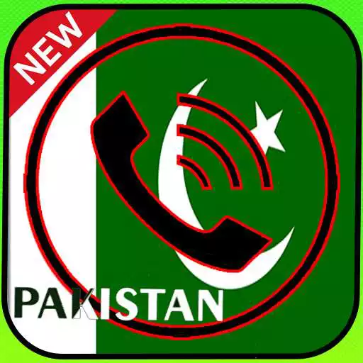 Play New Pakistani Ringtones free Offline 2021 APK