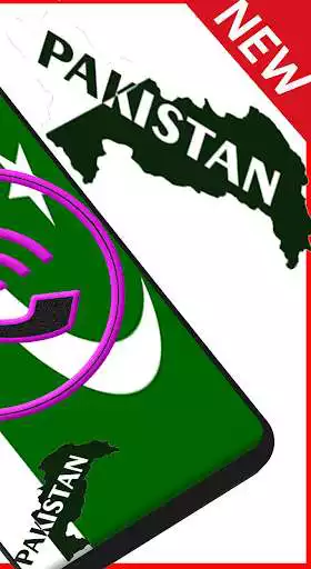 Play New Pakistani Ringtones free Offline 2021 as an online game New Pakistani Ringtones free Offline 2021 with UptoPlay