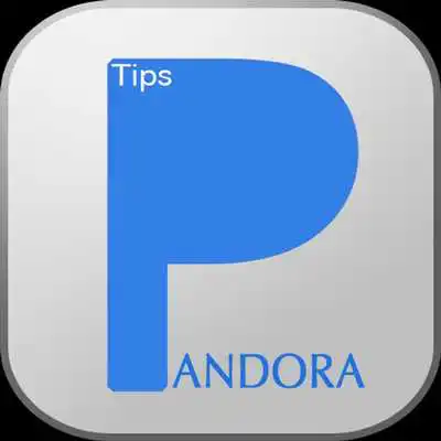 Play New Pandora Radio 2017 Tips