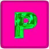 Free play online New Pandrama Worldwide Music and Radio Tips APK