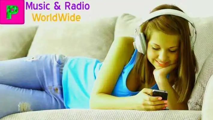 Play New Pandrama Worldwide Music and Radio Tips