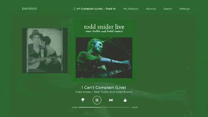 Play New Pandrama Worldwide Music and Radio Tips