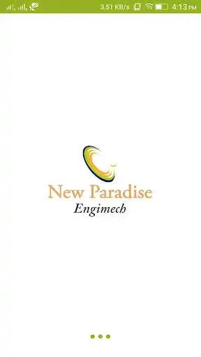 Play New Paradise Engimech  and enjoy New Paradise Engimech with UptoPlay