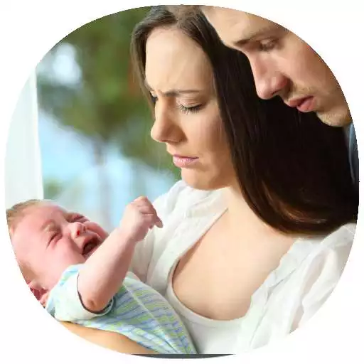 Play New Parents Survival Kit Guide APK