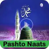 Free play online New Pashto Naats 2016 APK