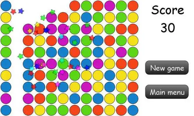 Play New Pashto Naats 2016